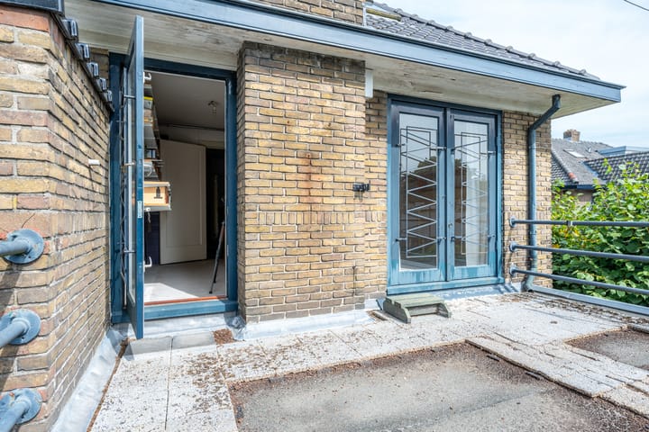 Foto 38 van Kroostweg 59