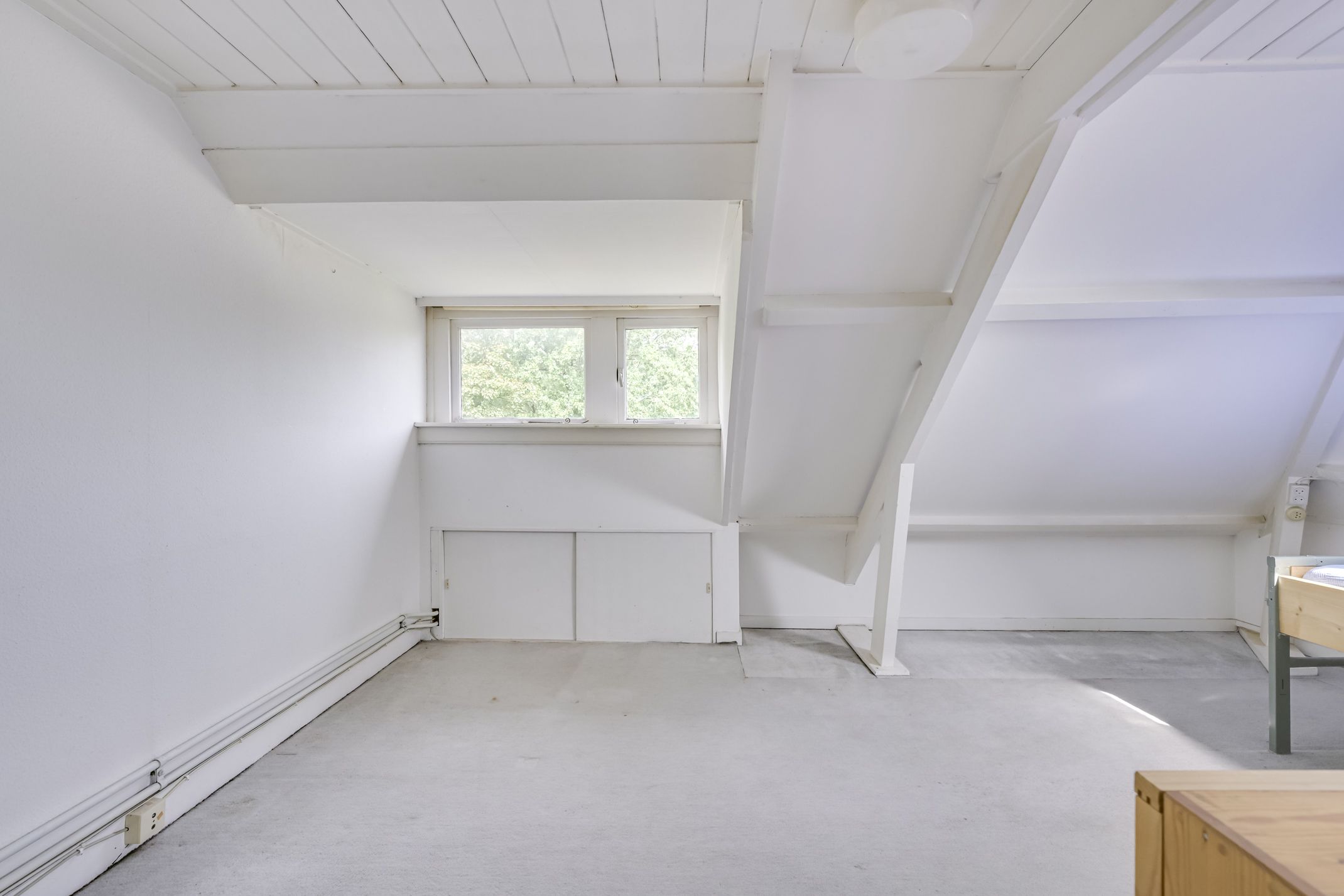 Foto 39 van Kroostweg 59