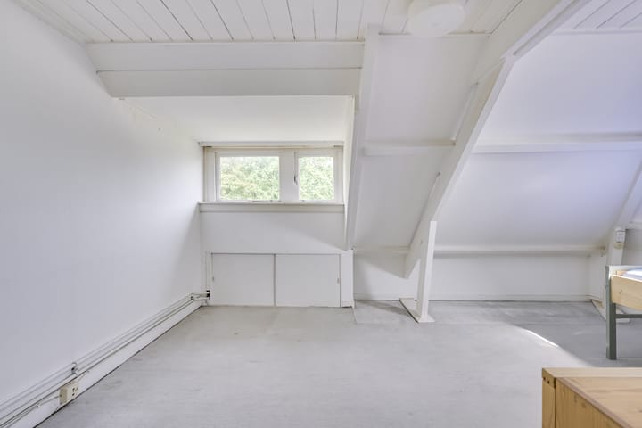 Foto 39 van Kroostweg 59