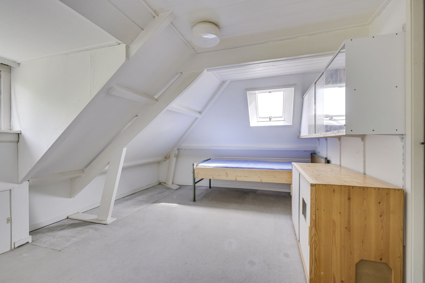 Foto 40 van Kroostweg 59