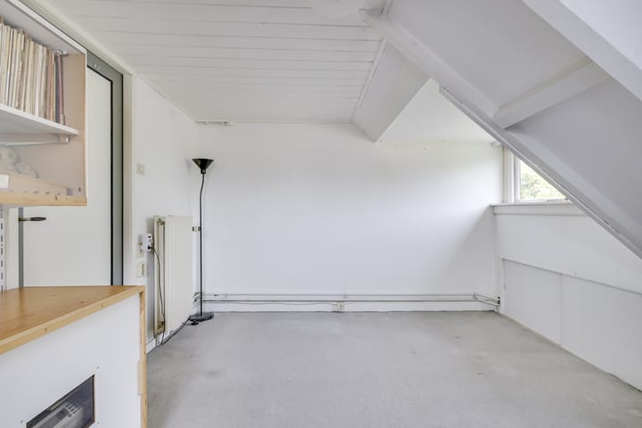 Foto 41 van Kroostweg 59