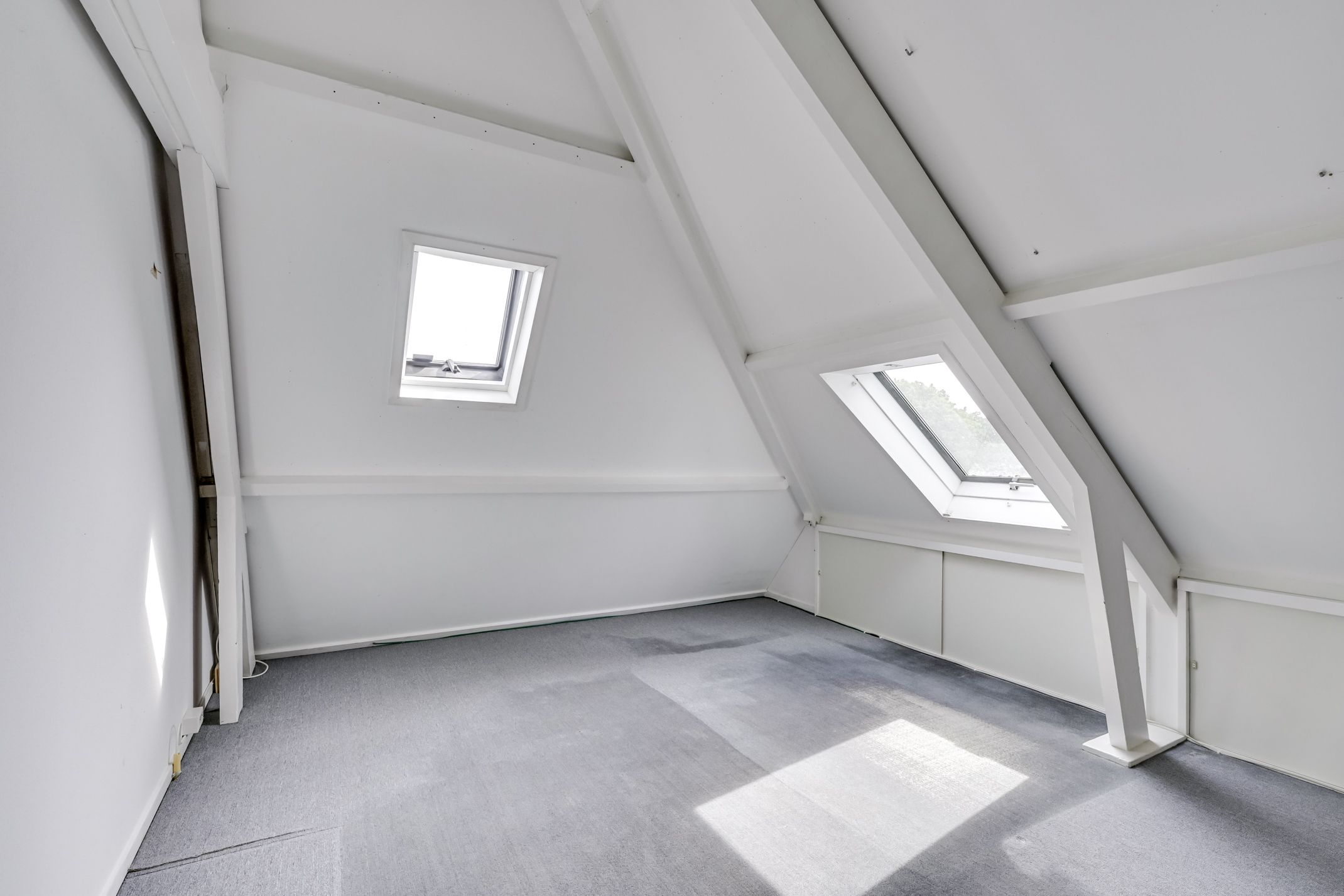 Foto 42 van Kroostweg 59