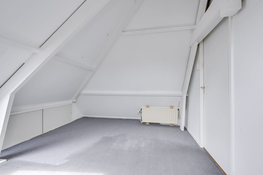 Foto 43 van Kroostweg 59