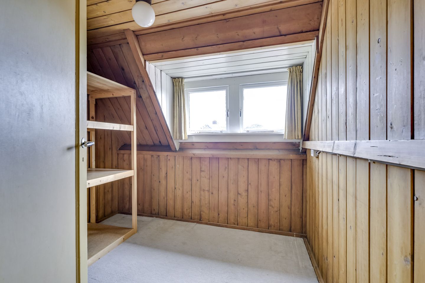 Foto 44 van Kroostweg 59