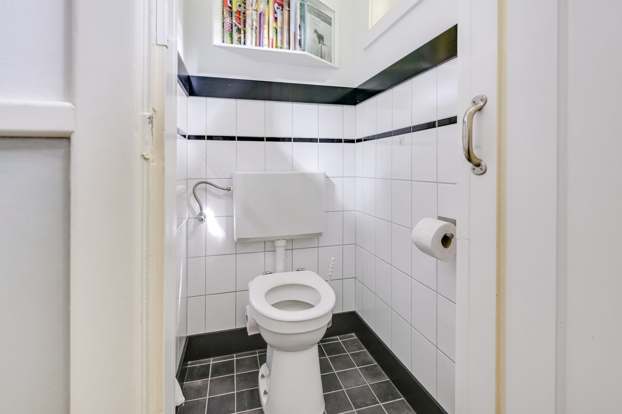 Foto 45 van Kroostweg 59