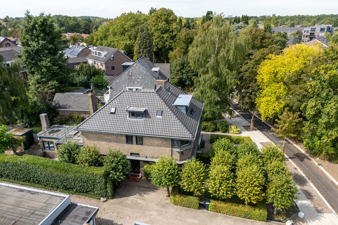 Foto 46 van Kroostweg 59