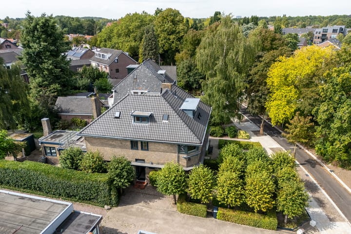 Foto 46 van Kroostweg 59