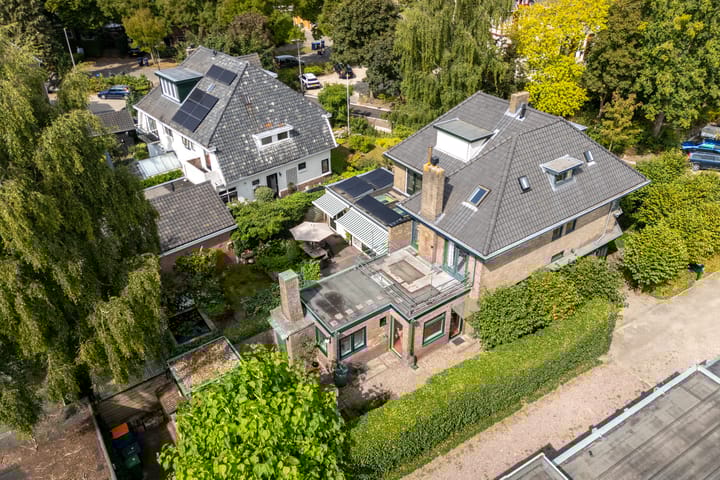 Foto 47 van Kroostweg 59