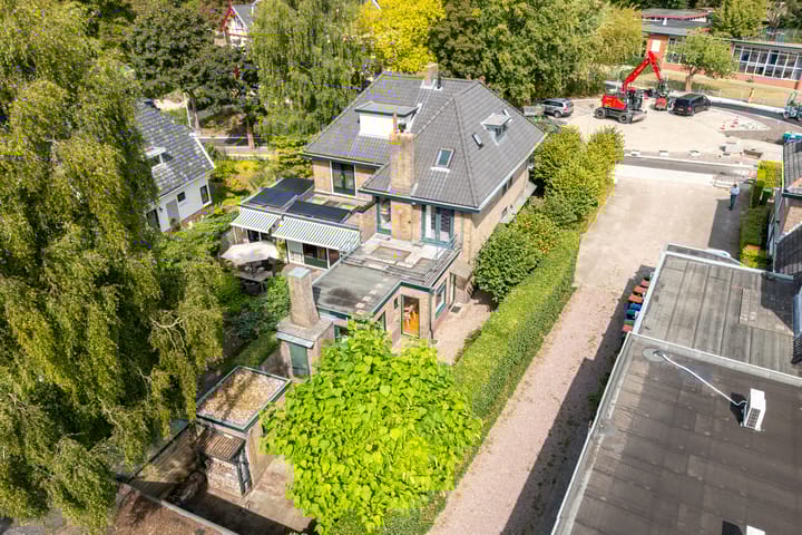 Foto 48 van Kroostweg 59