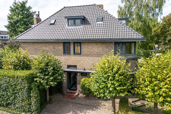 Foto 49 van Kroostweg 59