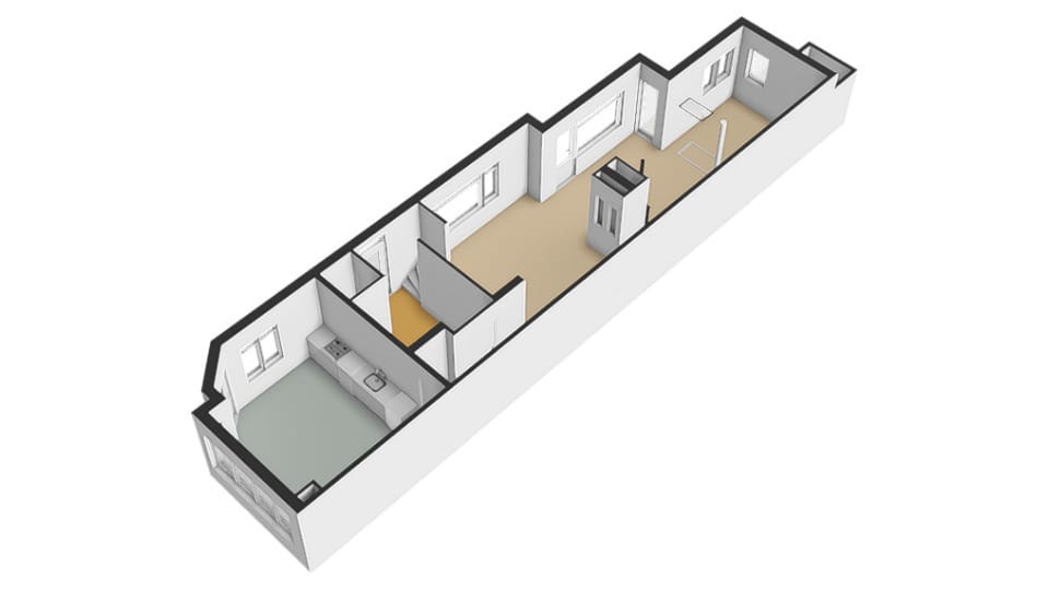 Foto 51 van Kroostweg 59