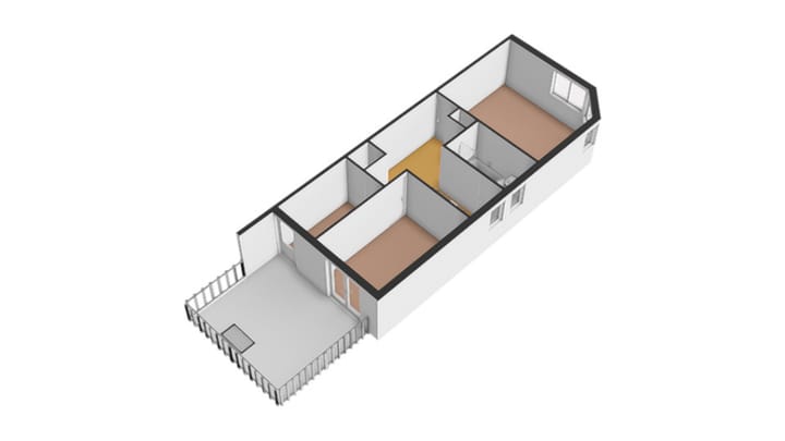 Foto 55 van Kroostweg 59