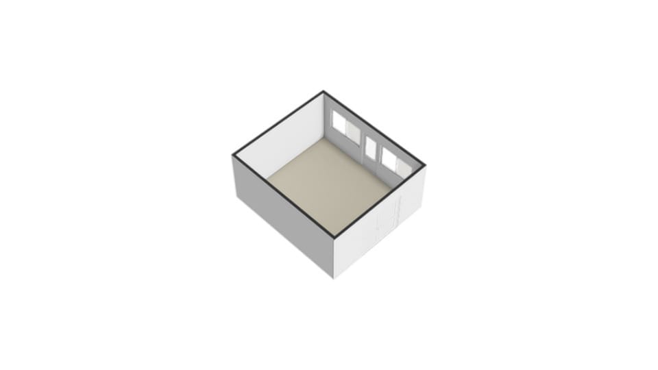 Foto 67 van Kroostweg 59