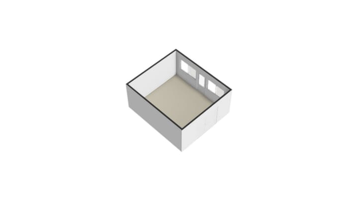 Foto 67 van Kroostweg 59