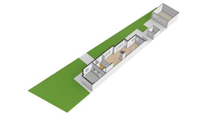 Foto 72 van Kroostweg 59