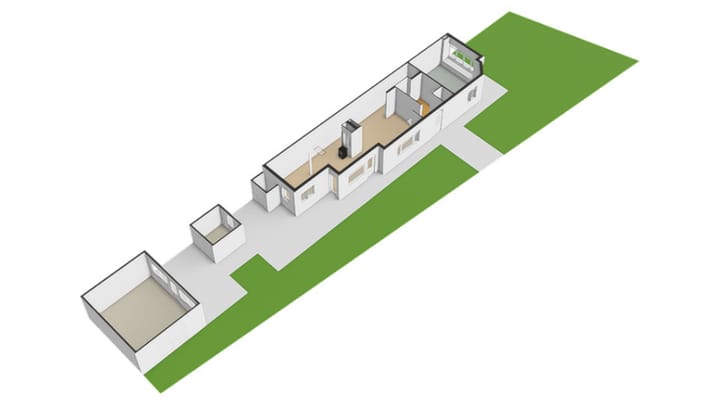 Foto 73 van Kroostweg 59