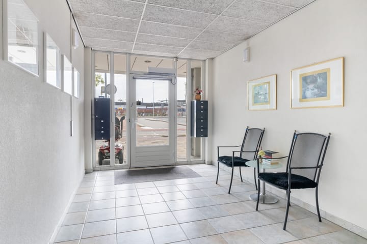 Foto 5 van Spoorlaan 9