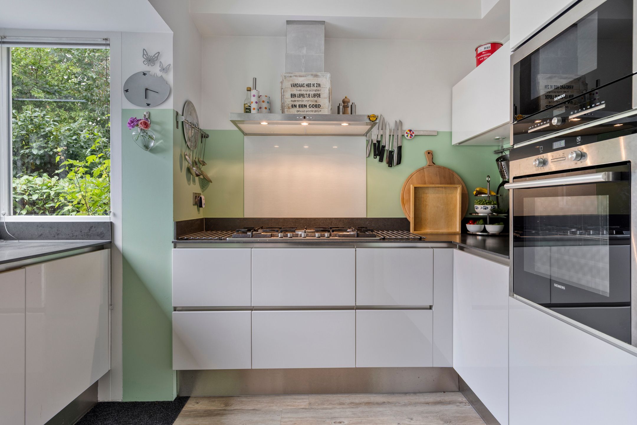 Foto 3 van Geesterwijk 30