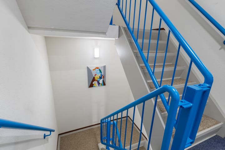 Foto 6 van Spoorlaan 9