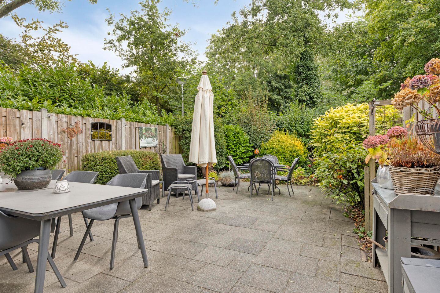 Foto 4 van Geesterwijk 30