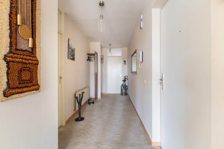 Foto 9 van Spoorlaan 9