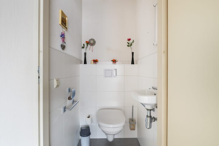 Foto 11 van Spoorlaan 9