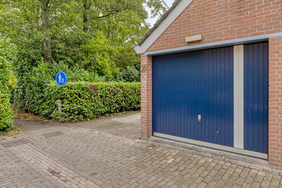 Foto 8 van Geesterwijk 30