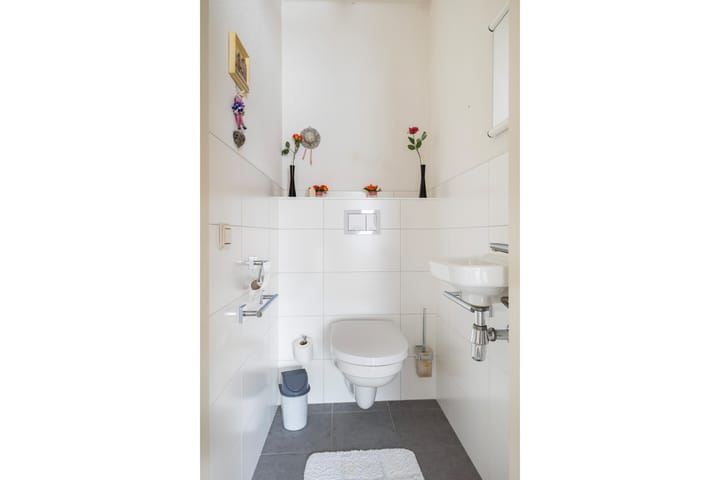 Foto 12 van Spoorlaan 9