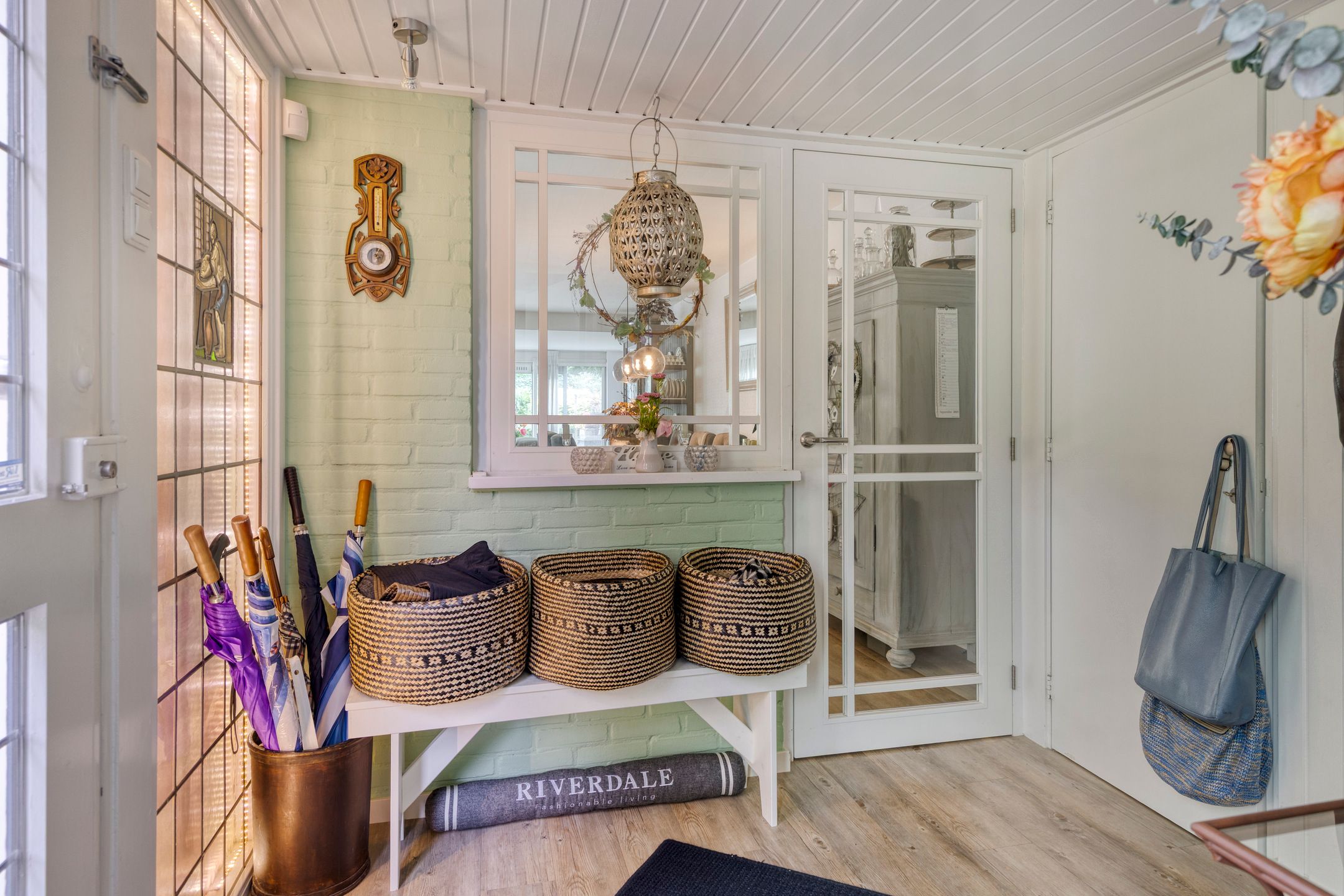 Foto 9 van Geesterwijk 30