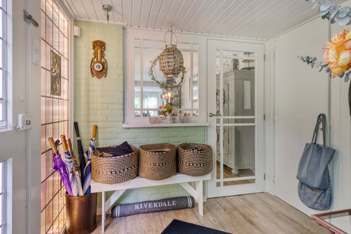 Photo 9 of Geesterwijk 30