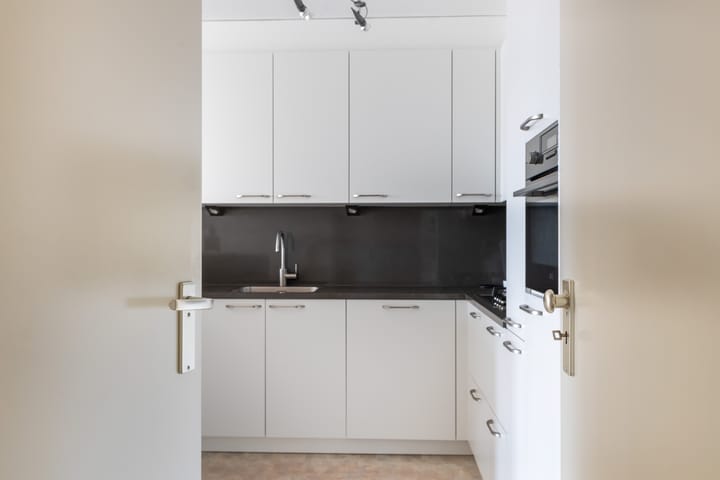 Foto 13 van Spoorlaan 9