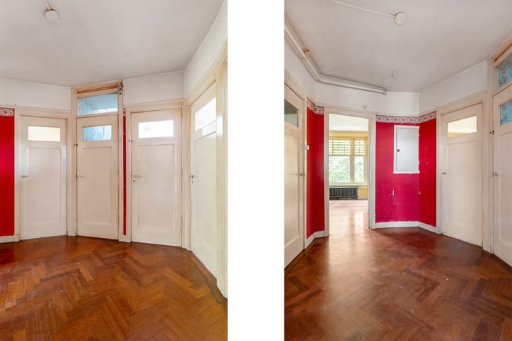 Foto 5 van Statenweg 68-A