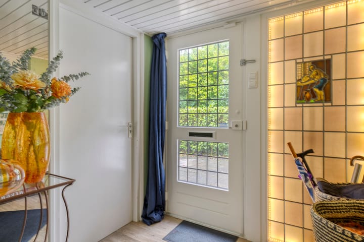 Photo 10 of Geesterwijk 30