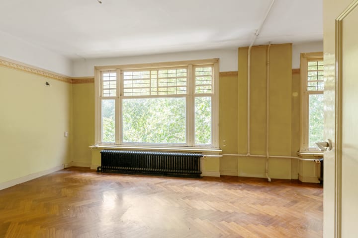 Foto 6 van Statenweg 68-A