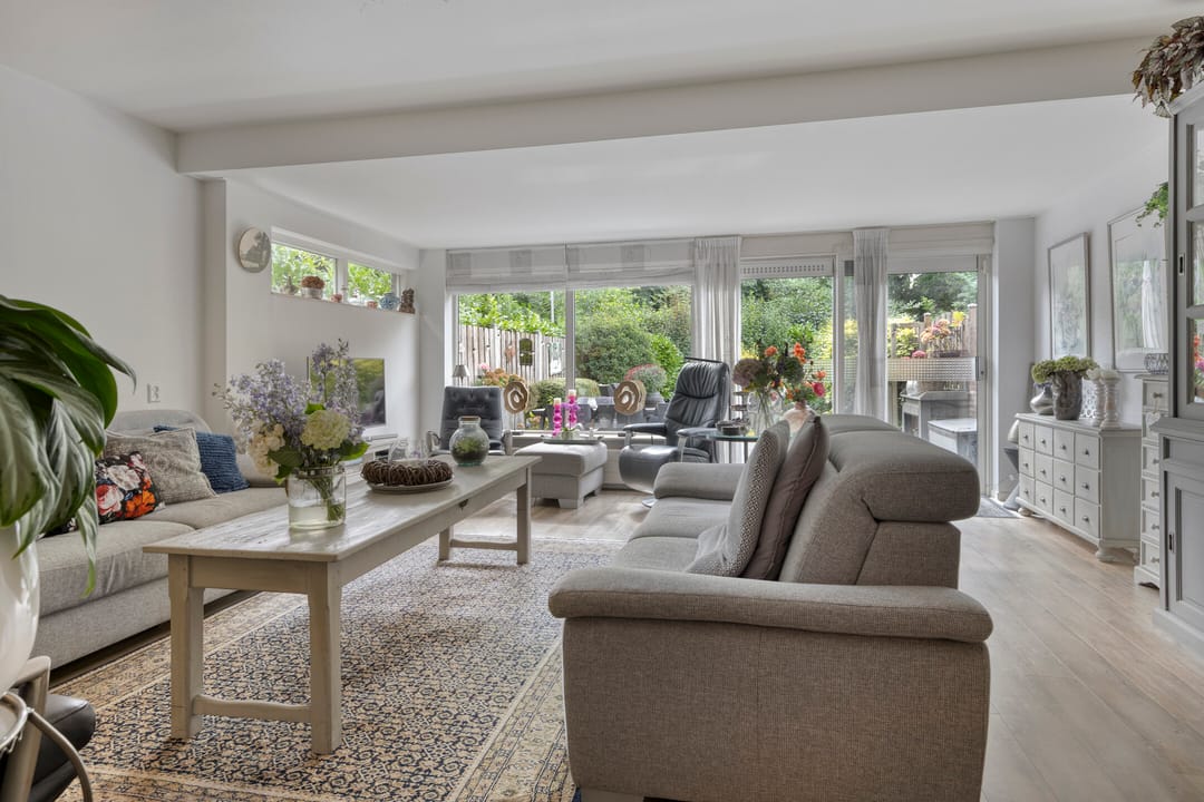 Foto 11 van Geesterwijk 30