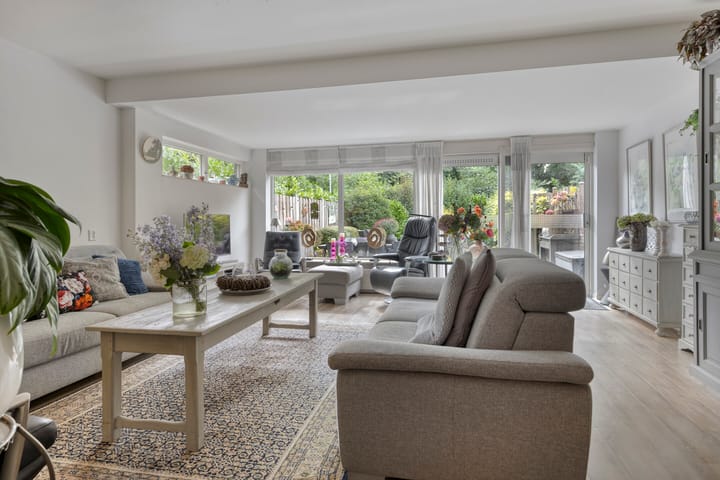 Photo 11 of Geesterwijk 30