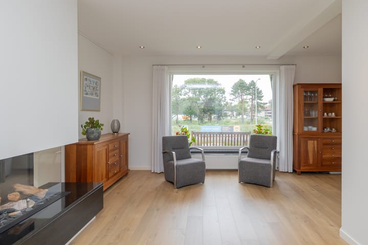 Foto 2 van Rijksstraatweg 68