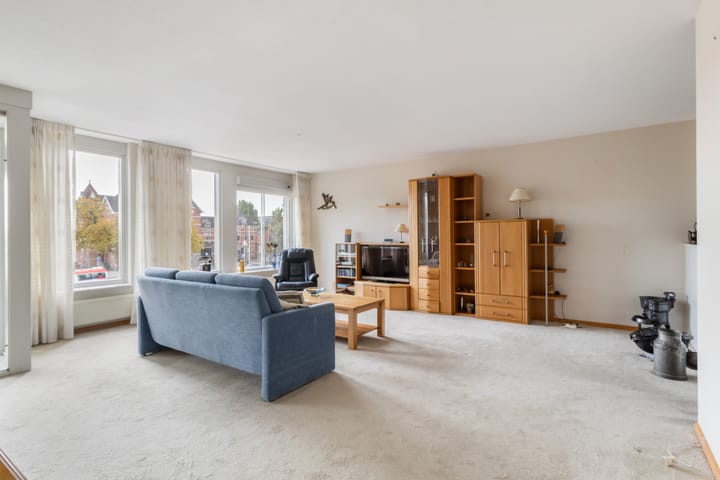 Foto 15 van Spoorlaan 9