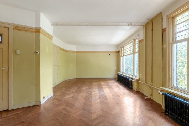 Foto 7 van Statenweg 68-A