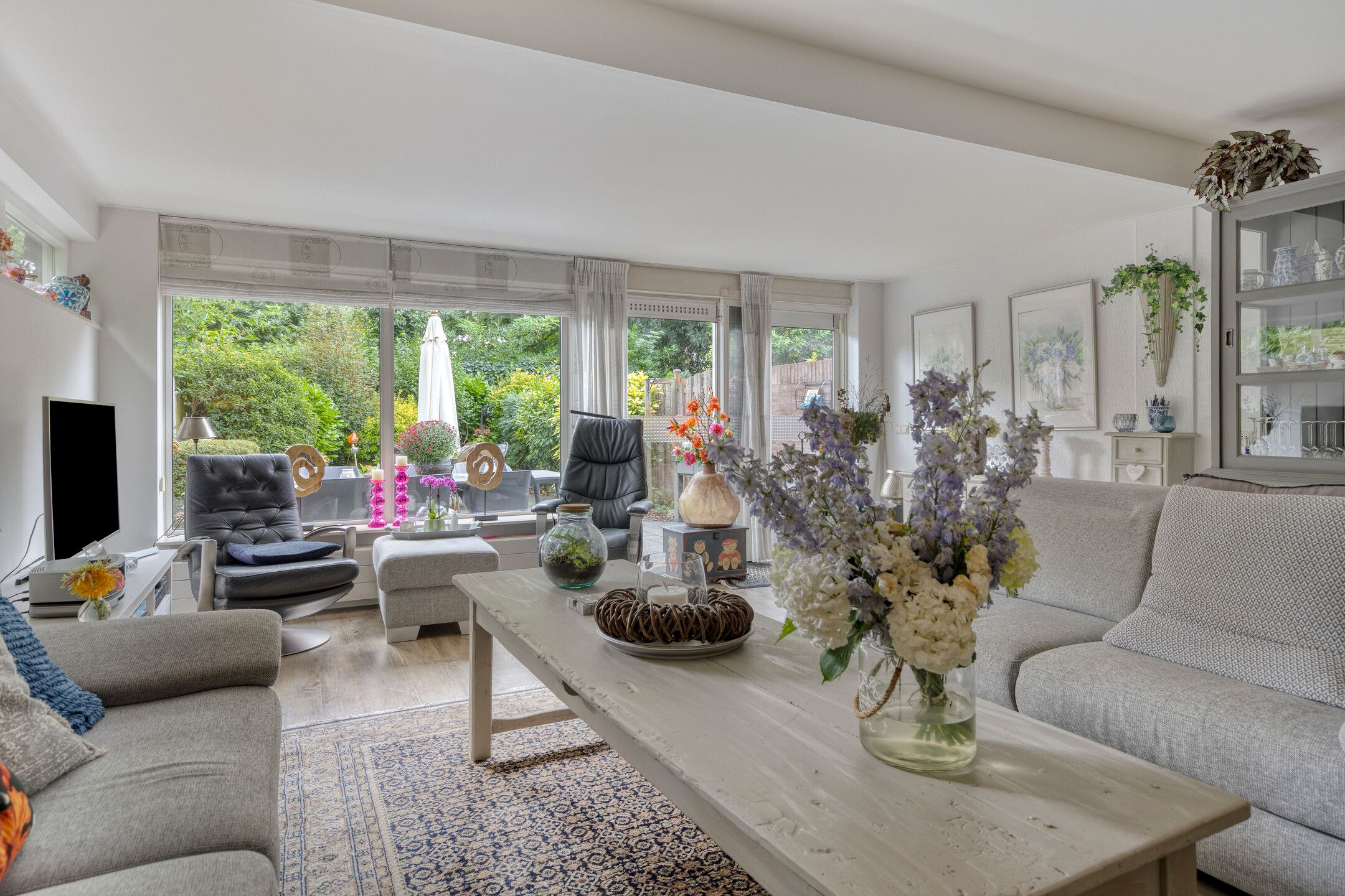 Foto 12 van Geesterwijk 30