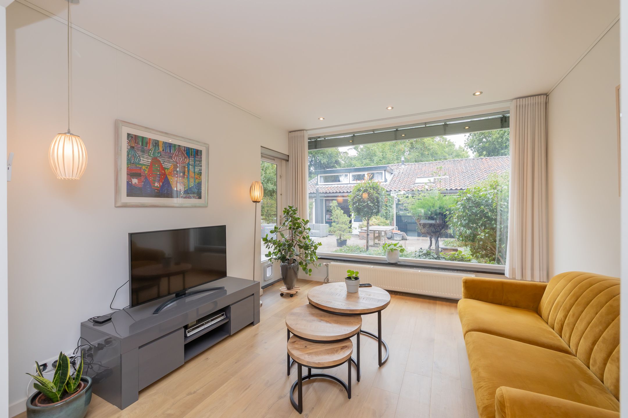 Photo 3 of Rijksstraatweg 68