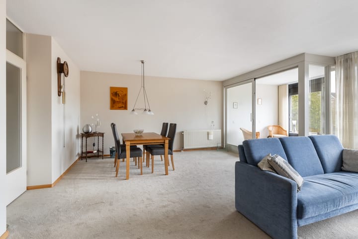 Foto 16 van Spoorlaan 9