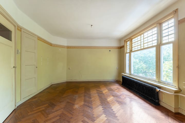 Foto 8 van Statenweg 68-A