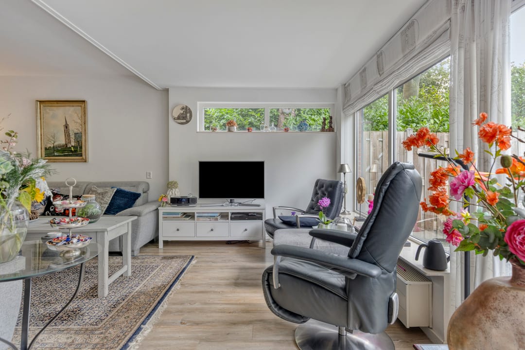 Foto 13 van Geesterwijk 30