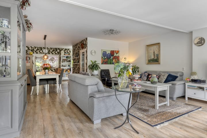 Photo 14 of Geesterwijk 30