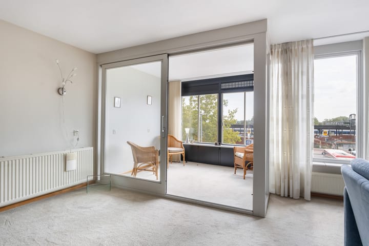 Foto 18 van Spoorlaan 9