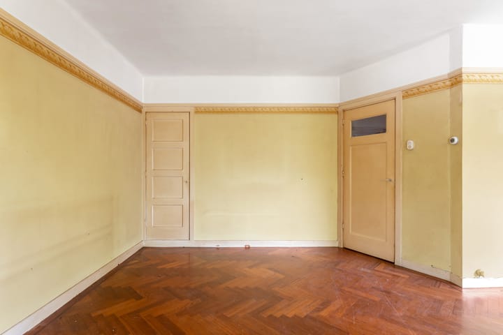 Foto 10 van Statenweg 68-A