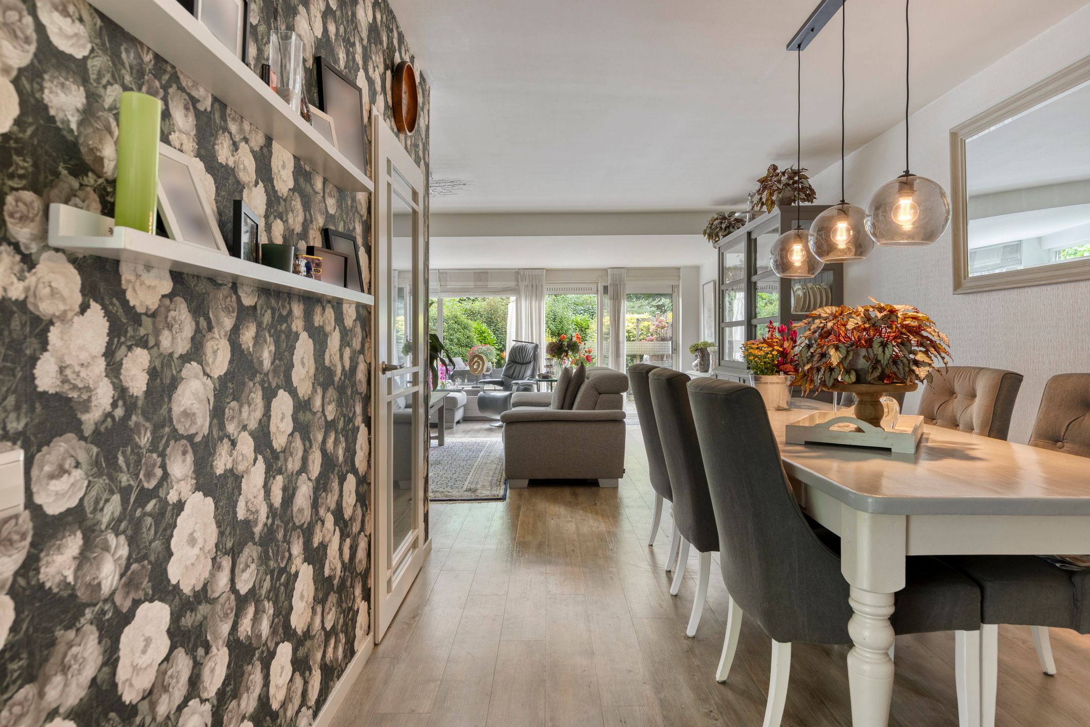 Foto 15 van Geesterwijk 30