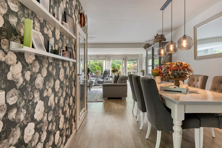 Photo 15 of Geesterwijk 30