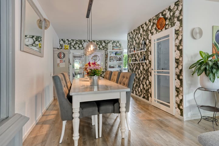 Photo 16 of Geesterwijk 30